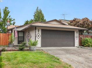 3151 SW 16th Cir, Gresham, OR 97080