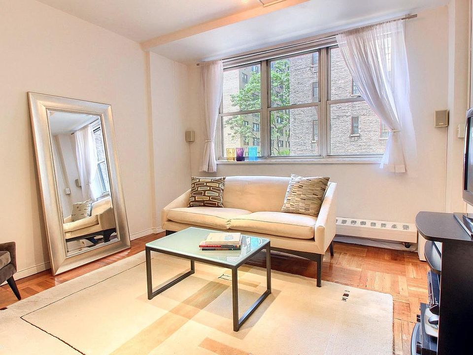 1st image of 63 E 9th St APT 3D