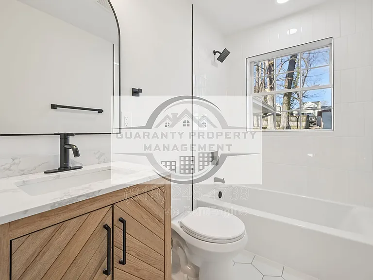 2343 Derby Dr — Photo 12