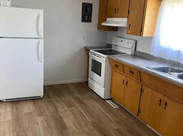 4810 E 46th St, Mayerthorpe, AB T0E 1N0