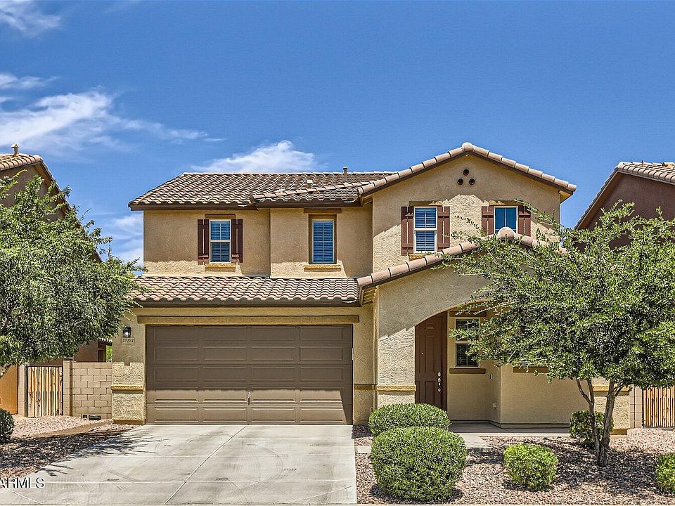 1st image of 12124 W EL CORTEZ Place