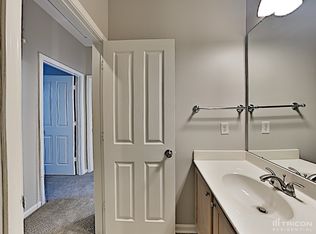 3904 Wilgrove Way Dr, Charlotte, NC 28213