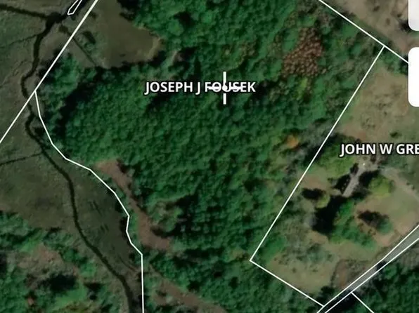 26954 Johnson Creek Rd, Crisfield, MD 21817