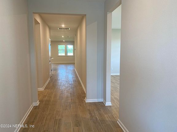 4th image of 3187 LAGO VISTA Drive