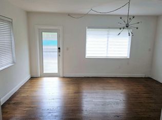 1242 SW 13th Ave #1, Miami, FL 33135