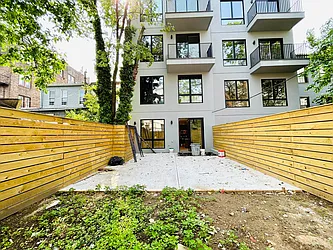 Rented by GROOME REALTY LLC