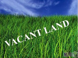 40335 Causey Rd, Prairieville, LA 70769