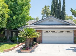 20 Sundance Dr, Pomona, CA 91766