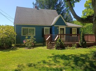 23455 State Highway 77, Meadville, PA 16335