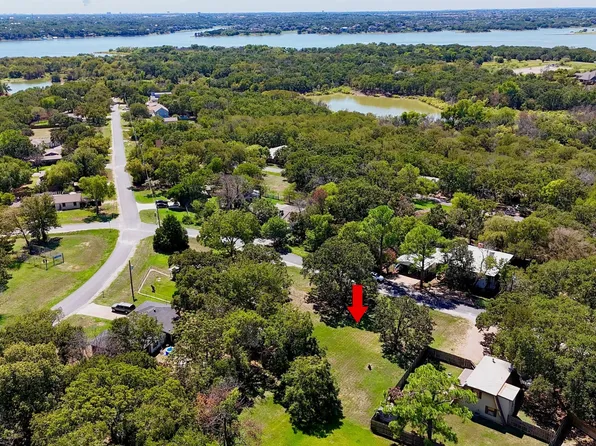 Tbd Hilltop Ln, Lake Dallas, TX 75065