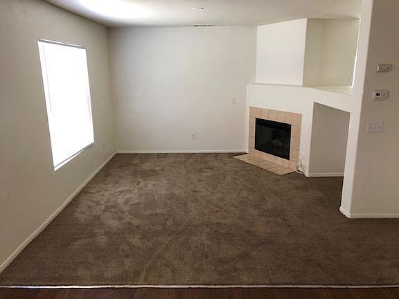 4th image of 13961 Jockey Ln