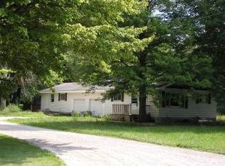 2021 S Patterson, Midland, MI 48640