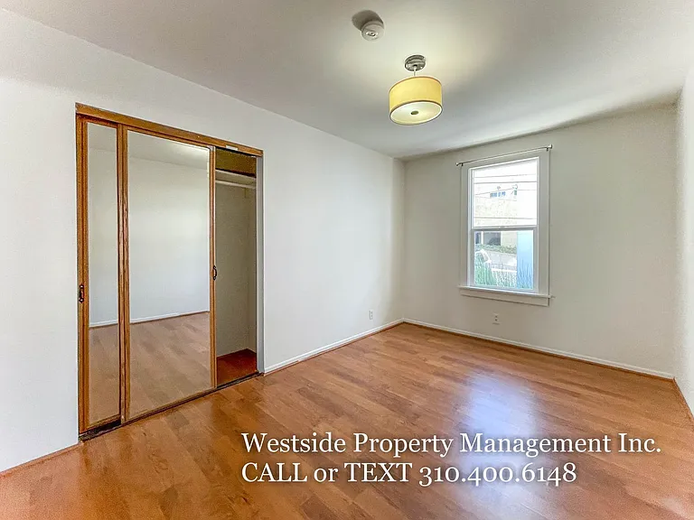 2713 3rd St E — Photo 19