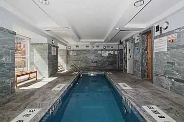 Sold by Verus Real Estate