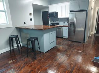 507 Bres Ave #C, Monroe, LA 71201