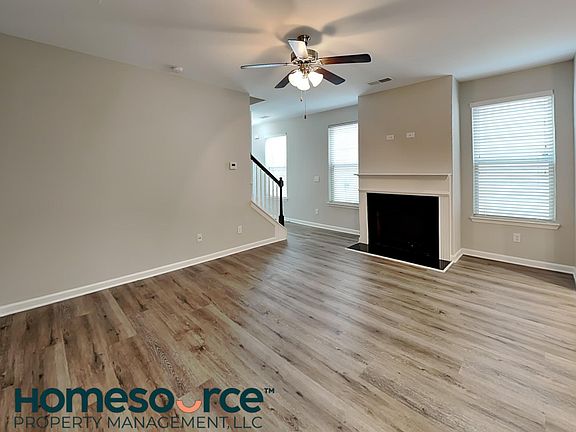 2nd image of 381 Lossie Ln