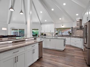 508 Littlejohn Rd, Yuba City, CA 95993