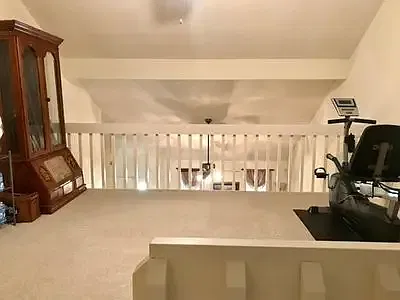 4 bed, 2316 sqft, $2,500 — Photo 1