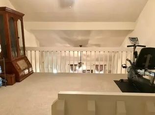 903 Spanish Mission Trl, Lake Charles, LA 70605