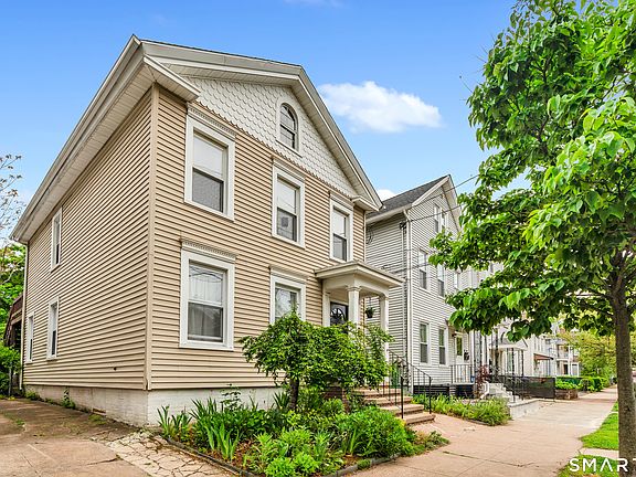 3rd image of 125 Nicoll Street