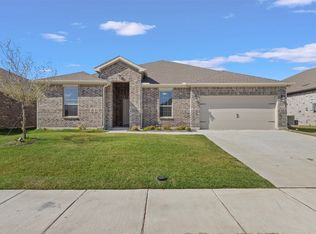 2020 Eugene St, Anna, TX 75409