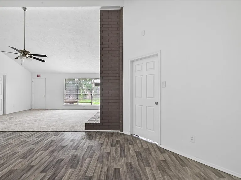 8203 Lone Quail Dr — Photo 12