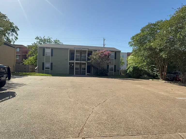 315 Manuel Dr #A — Photo 1