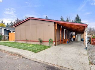 13620 SW Beef Bend Rd UNIT 5, Tigard, OR 97224