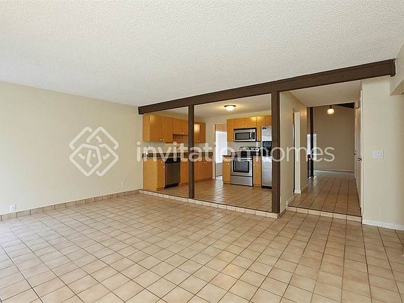 5th image of 7201 NW 46th Ct