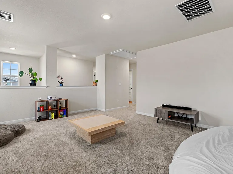 8306 Haflinger Dr — Photo 29