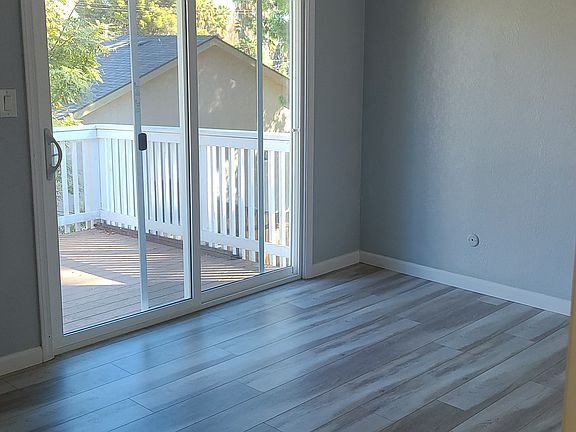 2nd image of 9059 Creekford Dr