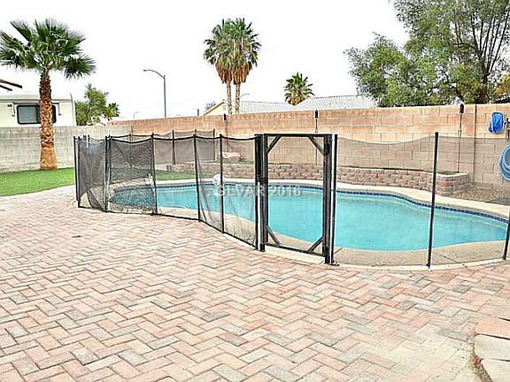 4th image of 3417 Vista Springs Way