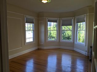 1430 California St APT 11, San Francisco, CA 94109