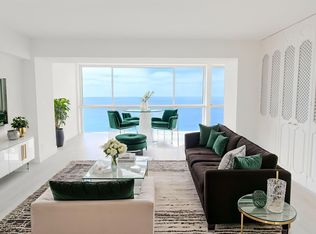 939 Coast Blvd UNIT 9B, La Jolla, CA 92037