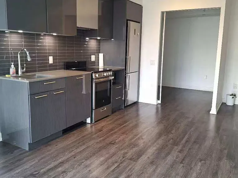251 Jarvis St #1128 — Photo 2