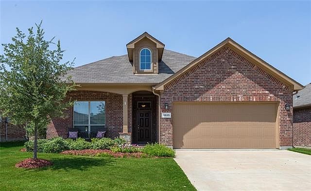 1st image of 3025 San Fernando Dr