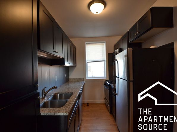 4606 N Kildare Ave APT 3W