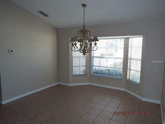 5th image of 6243 Canvasback Ln