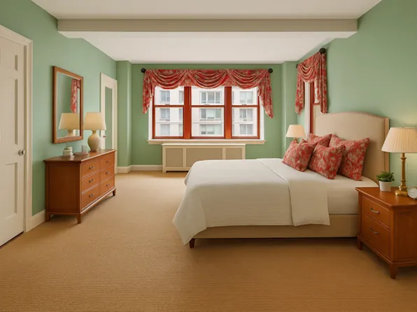 350 East 57th Street image 6 of 12