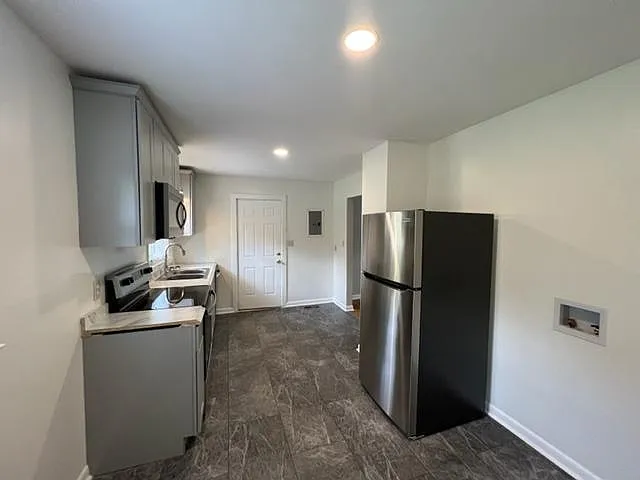 1722 Brent Rd — Photo 7