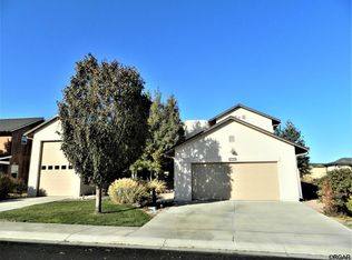 3539 El Dorado Dr, Canon City, CO 81212