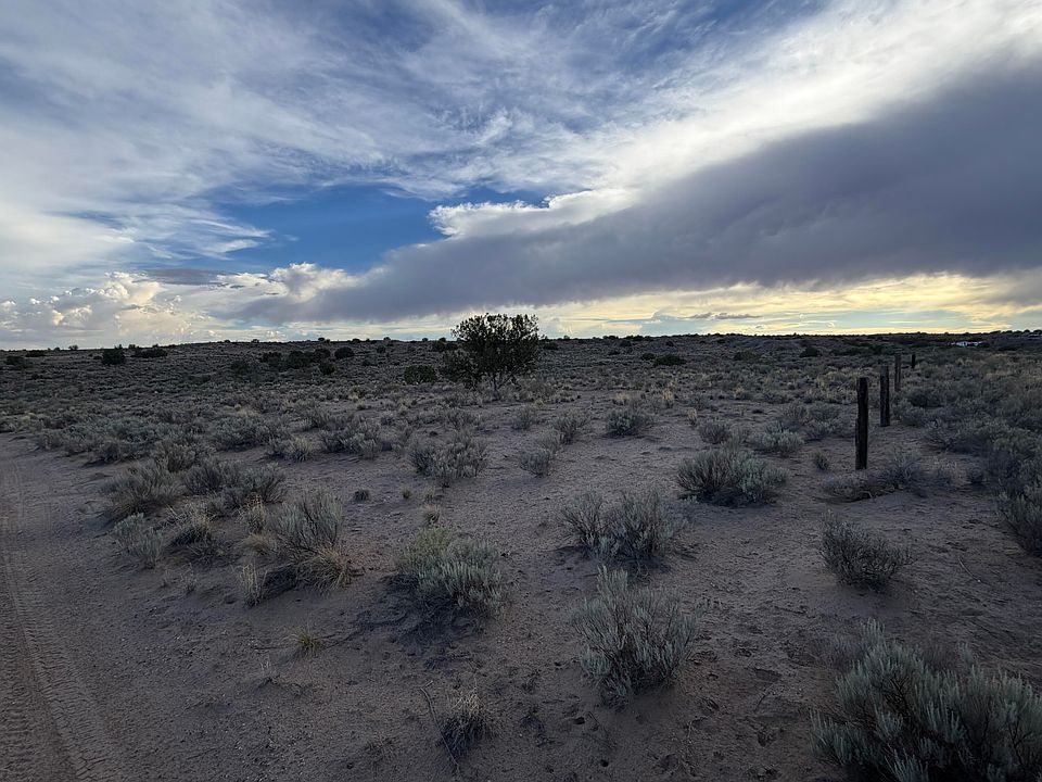 1st image of BLOCK-16 Lot 62 Unit 5