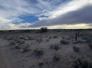 BLOCK-16 Lot 62 Unit 5, Rio Rancho, NM 87124