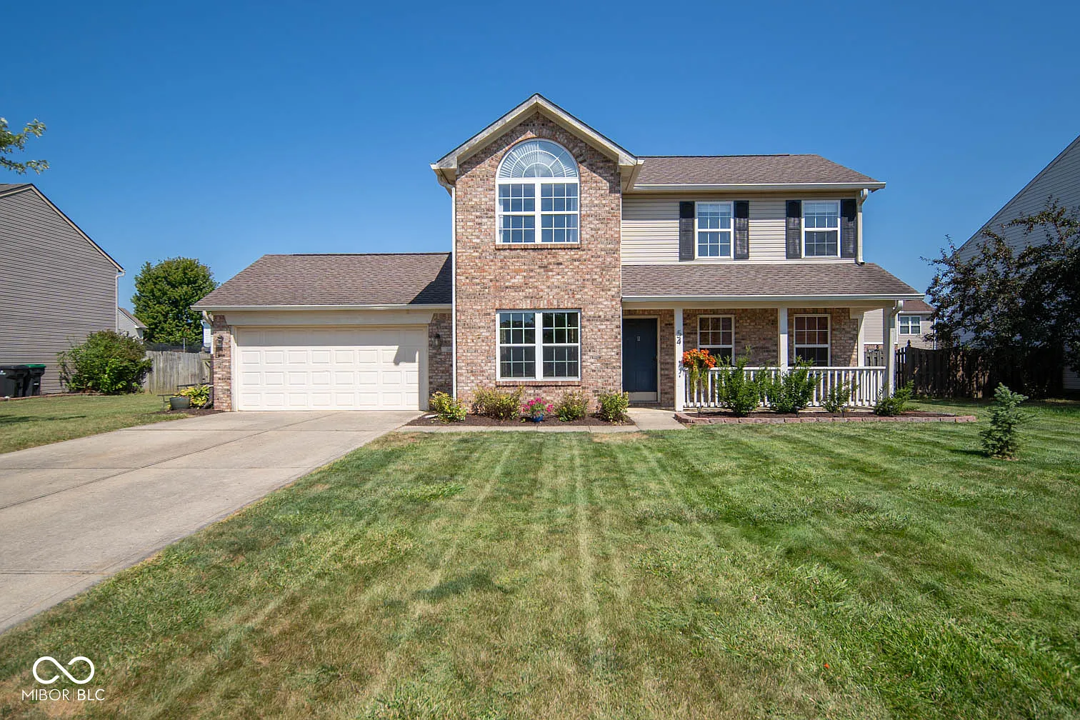 54 Cedarwood Ct photo 1