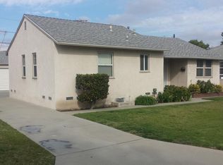 8012 Brookgreen Rd, Downey, CA 90240