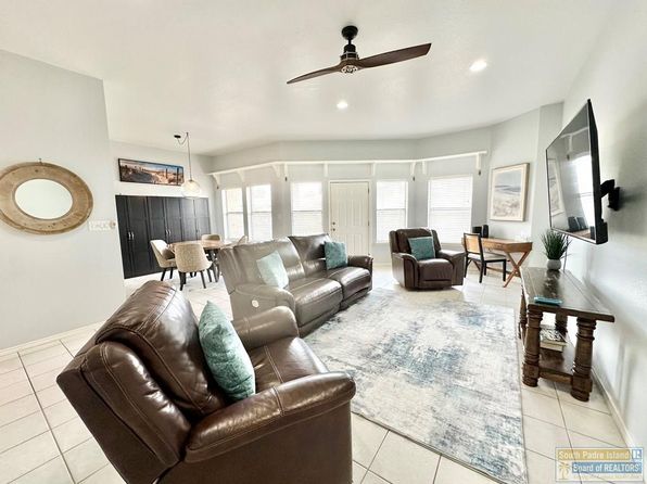77 Santa Isabel Blvd APT O6