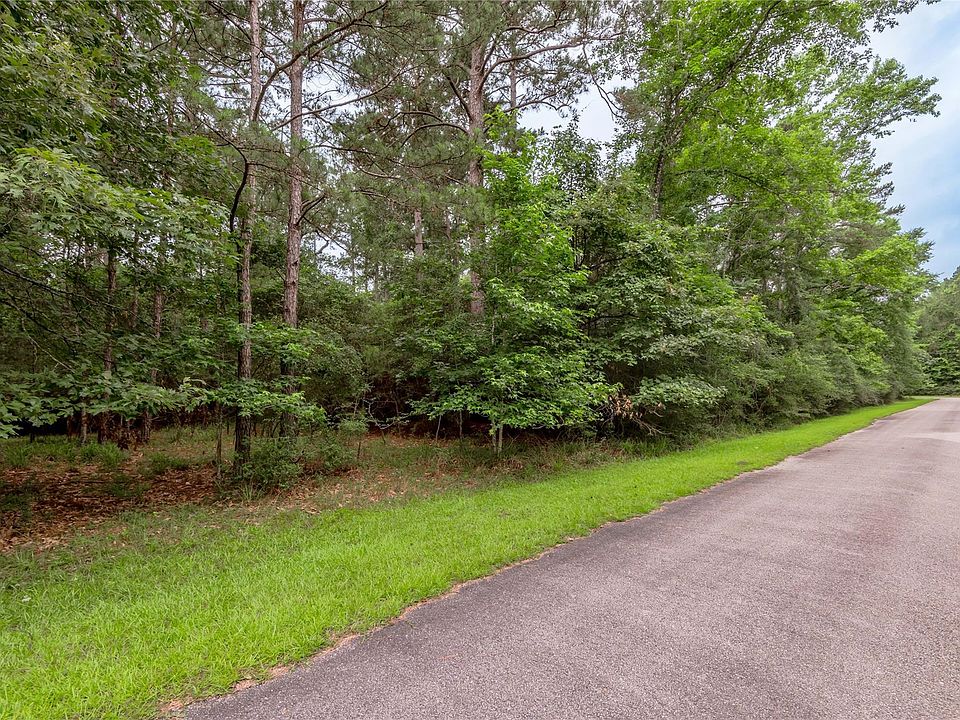 1st image of 4 Sweetgum Dr Lot 4