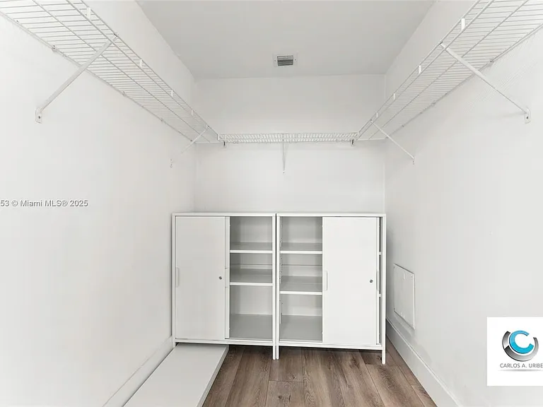 888 Biscayne Blvd #9110 — Photo 12