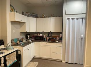 415 Broad St, Belle Vernon, PA