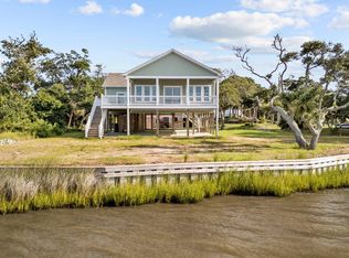 5005 Bogue Sound Ct, Emerald Isle, NC 28594
